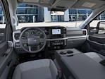 New 2025 Ford F-250 XLT Crew Cab for sale #25FK1086 - photo 9