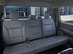 New 2025 Ford F-150 Lightning Flash SuperCrew Cab for sale #25FK1090 - photo 10