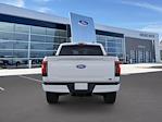 New 2025 Ford F-150 Lightning Flash SuperCrew Cab for sale #25FK1090 - photo 5
