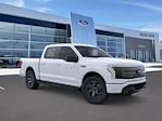 New 2025 Ford F-150 Lightning Flash SuperCrew Cab for sale #25FK1090 - photo 7