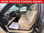 Used 2007 Chevrolet Silverado 1500 LT Regular Cab for sale #25FK1093A - photo 7
