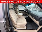 Used 2007 Chevrolet Silverado 1500 LT Regular Cab for sale #25FK1093A - photo 8