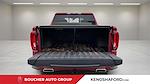 2020 GMC Sierra 1500 Crew Cab 4WD Pickup for sale #25FK1097A - photo 10