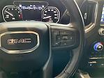 2020 GMC Sierra 1500 Crew Cab 4WD Pickup for sale #25FK1097A - photo 13