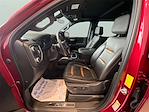 2020 GMC Sierra 1500 Crew Cab 4WD Pickup for sale #25FK1097A - photo 14