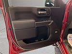 2020 GMC Sierra 1500 Crew Cab 4WD Pickup for sale #25FK1097A - photo 15