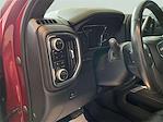 2020 GMC Sierra 1500 Crew Cab 4WD Pickup for sale #25FK1097A - photo 17