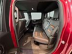 2020 GMC Sierra 1500 Crew Cab 4WD Pickup for sale #25FK1097A - photo 18