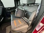 2020 GMC Sierra 1500 Crew Cab 4WD Pickup for sale #25FK1097A - photo 19