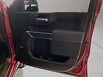 2020 GMC Sierra 1500 Crew Cab 4WD Pickup for sale #25FK1097A - photo 22