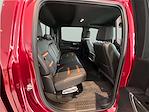 2020 GMC Sierra 1500 Crew Cab 4WD Pickup for sale #25FK1097A - photo 23