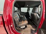 2020 GMC Sierra 1500 Crew Cab 4WD Pickup for sale #25FK1097A - photo 24