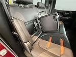 2020 GMC Sierra 1500 Crew Cab 4WD Pickup for sale #25FK1097A - photo 25
