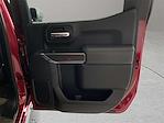 2020 GMC Sierra 1500 Crew Cab 4WD Pickup for sale #25FK1097A - photo 26