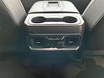2020 GMC Sierra 1500 Crew Cab 4WD Pickup for sale #25FK1097A - photo 27