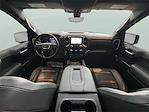 2020 GMC Sierra 1500 Crew Cab 4WD Pickup for sale #25FK1097A - photo 28