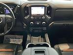 2020 GMC Sierra 1500 Crew Cab 4WD Pickup for sale #25FK1097A - photo 29