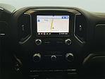 2020 GMC Sierra 1500 Crew Cab 4WD Pickup for sale #25FK1097A - photo 30