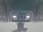 2020 GMC Sierra 1500 Crew Cab 4WD Pickup for sale #25FK1097A - photo 31
