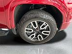 2020 GMC Sierra 1500 Crew Cab 4WD Pickup for sale #25FK1097A - photo 33
