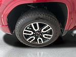 2020 GMC Sierra 1500 Crew Cab 4WD Pickup for sale #25FK1097A - photo 34