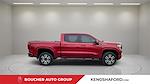 2020 GMC Sierra 1500 Crew Cab 4WD Pickup for sale #25FK1097A - photo 5