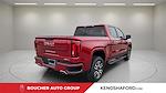 2020 GMC Sierra 1500 Crew Cab 4WD Pickup for sale #25FK1097A - photo 6