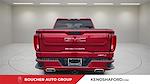 2020 GMC Sierra 1500 Crew Cab 4WD Pickup for sale #25FK1097A - photo 7