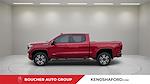 2020 GMC Sierra 1500 Crew Cab 4WD Pickup for sale #25FK1097A - photo 8