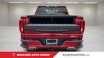 2020 GMC Sierra 1500 Crew Cab 4WD Pickup for sale #25FK1097A - photo 9