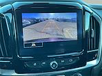 Used 2022 Chevrolet Traverse LT AWD SUV for sale #25FK139A - photo 10
