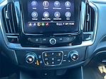 Used 2022 Chevrolet Traverse LT AWD SUV for sale #25FK139A - photo 11