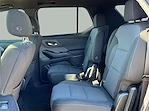 Used 2022 Chevrolet Traverse LT AWD SUV for sale #25FK139A - photo 17