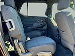 Used 2022 Chevrolet Traverse LT AWD SUV for sale #25FK139A - photo 18