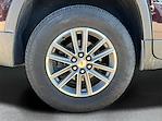 Used 2022 Chevrolet Traverse LT AWD SUV for sale #25FK139A - photo 19