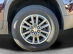 Used 2022 Chevrolet Traverse LT AWD SUV for sale #25FK139A - photo 20