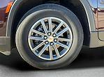 Used 2022 Chevrolet Traverse LT AWD SUV for sale #25FK139A - photo 21