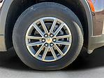 Used 2022 Chevrolet Traverse LT AWD SUV for sale #25FK139A - photo 22