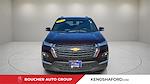 Used 2022 Chevrolet Traverse LT AWD SUV for sale #25FK139A - photo 4