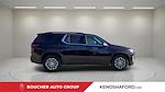 Used 2022 Chevrolet Traverse LT AWD SUV for sale #25FK139A - photo 6