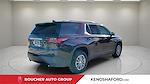 Used 2022 Chevrolet Traverse LT AWD SUV for sale #25FK139A - photo 7