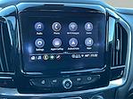Used 2022 Chevrolet Traverse LT AWD SUV for sale #25FK139A - photo 9