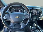 Used 2022 Chevrolet Traverse LT AWD SUV for sale #25FK140A - photo 11