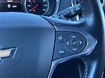 Used 2022 Chevrolet Traverse LT AWD SUV for sale #25FK140A - photo 13