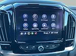 Used 2022 Chevrolet Traverse LT AWD SUV for sale #25FK140A - photo 14