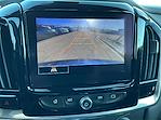 Used 2022 Chevrolet Traverse LT AWD SUV for sale #25FK140A - photo 15