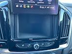 Used 2022 Chevrolet Traverse LT AWD SUV for sale #25FK140A - photo 16