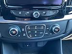 Used 2022 Chevrolet Traverse LT AWD SUV for sale #25FK140A - photo 17