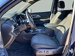 Used 2022 Chevrolet Traverse LT AWD SUV for sale #25FK140A - photo 24