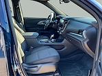 Used 2022 Chevrolet Traverse LT AWD SUV for sale #25FK140A - photo 25